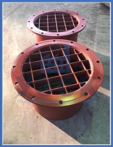 клапан взрывной пгву в Новосибирске