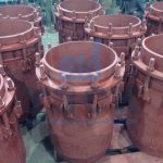 Сальниковые компенсаторы в Новосибирске