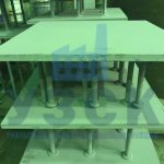 Закладные детали в Новосибирске