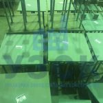 Закладные детали в Новосибирске