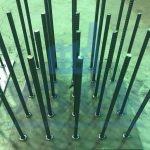 Закладные детали в Новосибирске