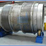 Универсальные компенсаторы КСУ в Новосибирске