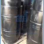 компенсаторы ску в Новосибирске