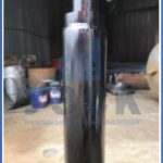 компенсаторы ску в Новосибирске