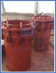 сальниковый компенсатор цена в Новосибирске