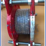 тепловой сильфонный компенсатор в Новосибирске