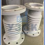 сильфонный компенсатор ппу в Новосибирске