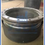 компенсатор сильфонный осевой ксо в Новосибирске