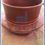 линзовый компенсатор в Новосибирске