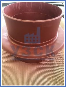 линзовый компенсатор в Новосибирске