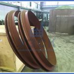 линзовые компенсаторы трубопроводов в Новосибирске