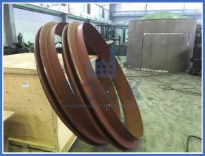 линзовые компенсаторы трубопроводов в Новосибирске