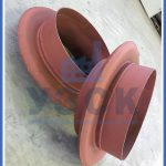 линзовые компенсаторы гост в Новосибирске