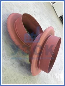 линзовые компенсаторы гост в Новосибирске