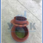 компенсатор линзовый пгву в Новосибирске