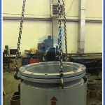 сильфонный компенсатор гост в Новосибирске