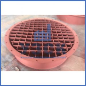 Клапан ПГВУ 091-80 в Новосибирске