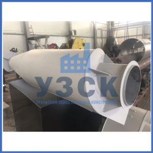 Купить циклоны ЦН-15 в Новосибирске