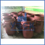 Купить сальниковые компенсаторы в Новосибирске