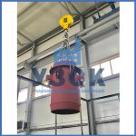 Купить сальниковые компенсаторы в Новосибирске