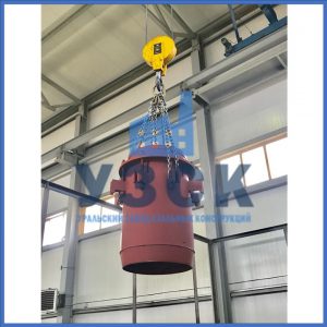 Купить сальниковые компенсаторы в Новосибирске