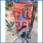 Купить сальниковые компенсаторы в Новосибирске