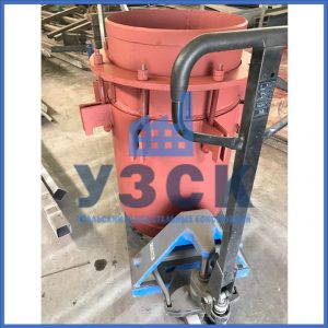 Купить сальниковые компенсаторы в Новосибирске