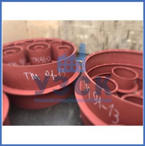 Купить сальники набивные ТМ Ду 80, Ду 100, Ду 250, Ду 600, Ду 1000 в Новосибирске