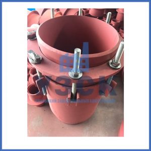 Купить сальниковые Компенсаторы Ду 400 в Новосибирске