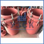 Купить сальниковые Компенсаторы Ду 400 в Новосибирске