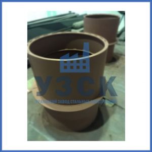 Купить сальники набивные в Новосибирске