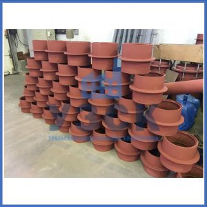 Купить сальники набивные в Новосибирске