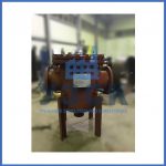 Купить шламоотводитель ФШМ в Новосибирске