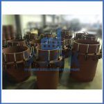 Купить сальниковые компенсаторы односторонние Ду 500, Ду 700, Ду 900 в Новосибирске