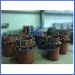 Купить сальниковые компенсаторы односторонние Ду 500, Ду 700, Ду 900 в Новосибирске