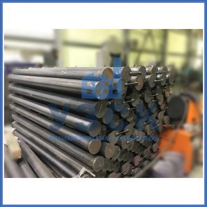 Купить регистры отопления в Новосибирске