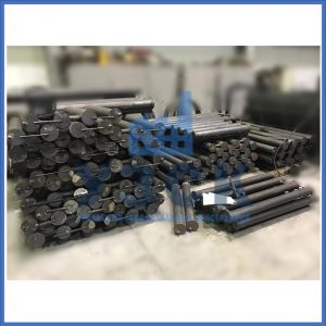 Купить регистры отопления в Новосибирске