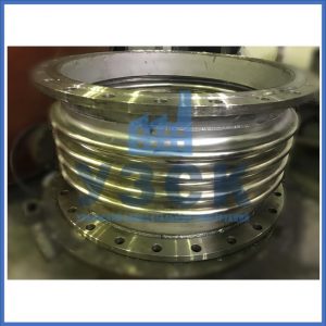 Купить сильфонные компенсаторы Ду 800 , Ду 1000, Ду 1200 в Новосибирске