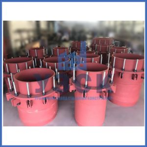 Купить сальниковые компенсаторы Ду 1000, Ду 700, Ду 800, Ду 600, Ду 500, Ру 25 в Новосибирске