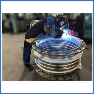 Купить сильфонные компенсаторы ксо, ксоф, ксо-ф, ско в Новосибирске