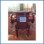 Купить шламоотводитель ФШМ в Новосибирске