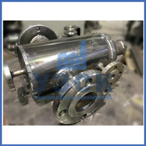 Купить грязевик абонентский по доступной цене в Новосибирске