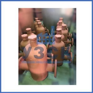 Купить грязевики ТС-565, ТС-566, ТС-567 в Новосибирске