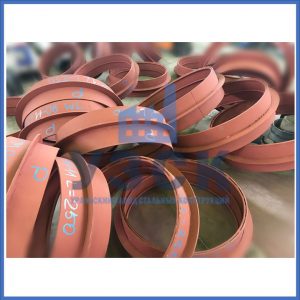 Купить сальник набивной по доступной цене в Новосибирске