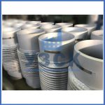 Купить сильфонные компенсаторы КСО, КСО.ВД, КСО-Ф, КСОФ, КСУ в Новосибирске