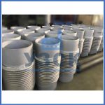 Купить сильфонные компенсаторы КСО, КСО.ВД, КСО-Ф, КСОФ, КСУ в Новосибирске