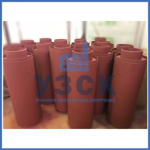 Купить сильфонные компенсирующие устройства СКУ.М.I, СКУ.М.III, 1 СКУ.М, 2 СКУ.М, 3СКУ.М в Новосибирске