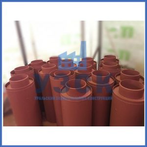 Купить сильфонные компенсирующие устройства СКУ.М.I, СКУ.М.III, 1 СКУ.М, 2 СКУ.М, 3СКУ.М в Новосибирске