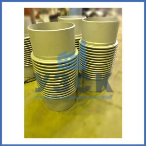 Купить сильфонный компенсатор ОПН в Новосибирске