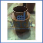 Купить сильфонные компенсаторы СКУ, СКУ.М, 2СКУ.М, СКУ.М.I, 2СКУ.М.I, СКУ.М.III в Новосибирске